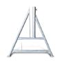 Afbeelding - https-www-ez-catalog-nl-Asset-556819a96d874cdfbeb9a4defb90131f-ImageFullSize-2010074-1-jpg